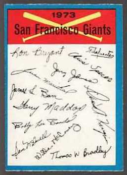 73OPCT San Francisco Giants.jpg